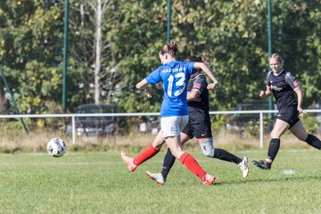 Bild 150 - F Holstein Kiel 2 - SSG Rot-Schwarz Kiel 2 : Ergebnis: 5:0